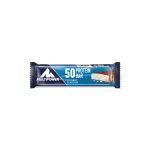 Multipower %50 Protein Bar 50 Gr 20 Adet - Görsel 2