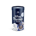 Multipower Whey Protein Shake 420 Gr - Görsel 2