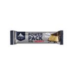 Multipower Power Pack XXL Classic 60 Gr 12 Adet - Görsel 2