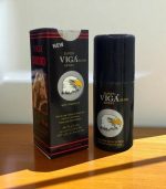 Viga 50000 Geciktirici Sprey - Görsel 2