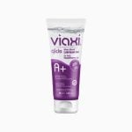 Viaxi Glide Kayganlaştırıcı Jel A+ 100ml