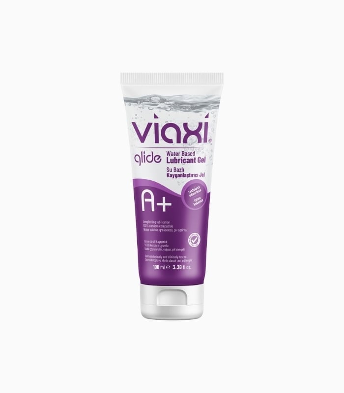 Viaxi-Glide-A-100ml.jpg