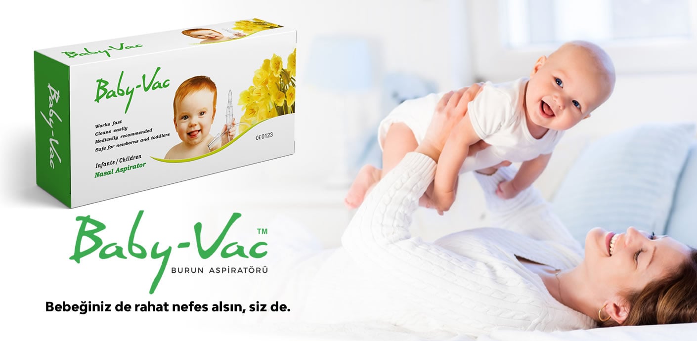 af-bebevak-1410x690-1