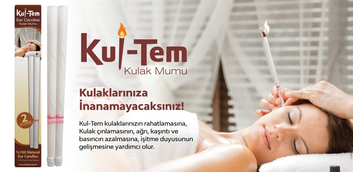 af-kultem-1410x690-1