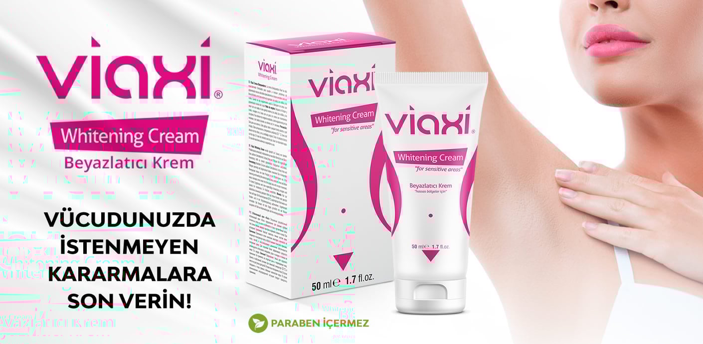 af-whitening-1410x690-1