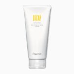 Babe Çatlak Bakım Kremi 200 ml.
