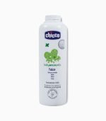 Chicco Baby Moments Talk Bebek Pudrası 150 gr.