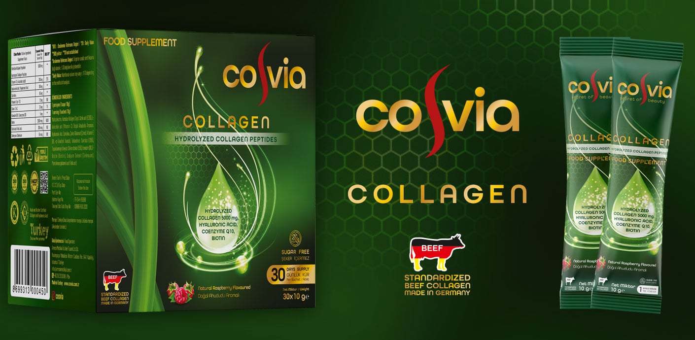 cosvia-30-1410x690-1