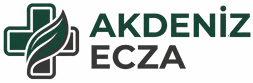Akdeniz Ecza