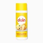Dalin Serpme Pudra 90 gr.
