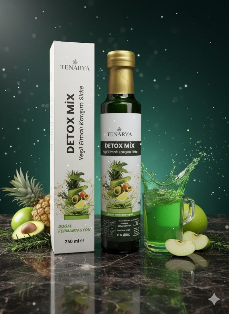 detox-mix.jpeg