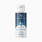 Aurora Boreale Kayganlaştırıcı Jel