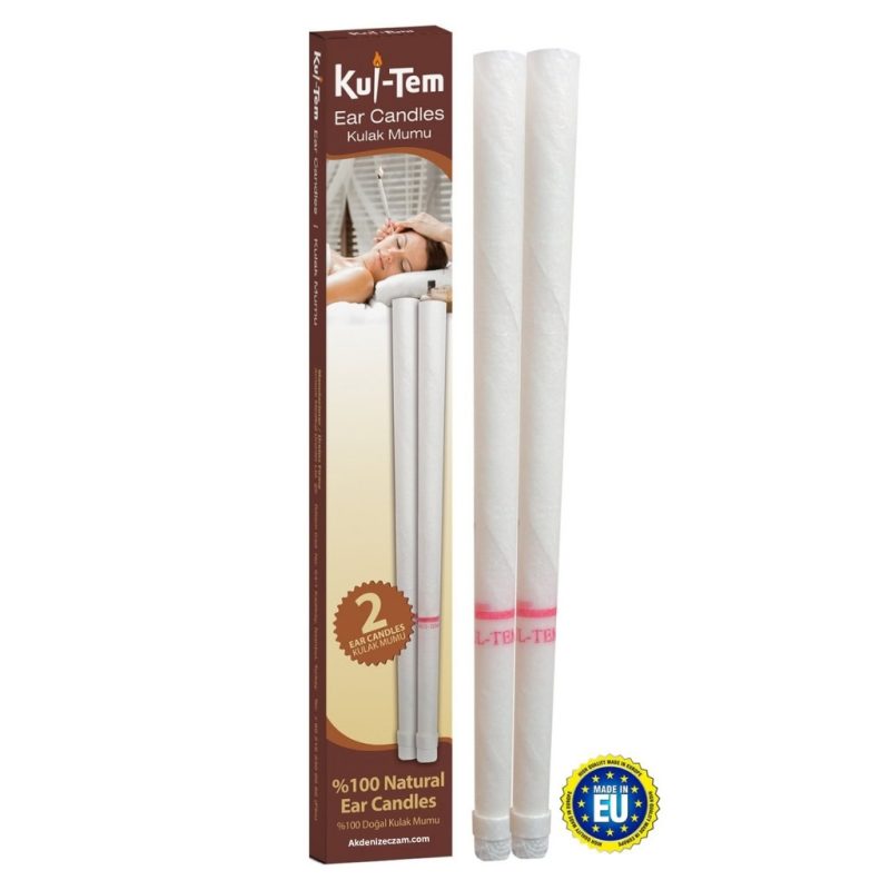 kultem-kulak-mumu kulak mumu