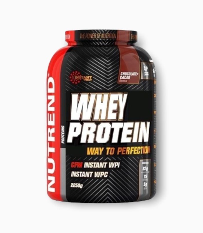 nutrend_100_whey_protein_2250_gr_11202.jpeg