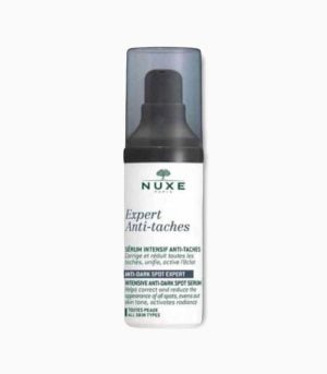 Nuxe Expert Anti-Taches Serum 30ml.