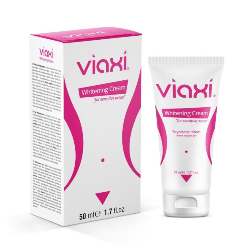 renk_acici_krem_viaxi_whitening_tek