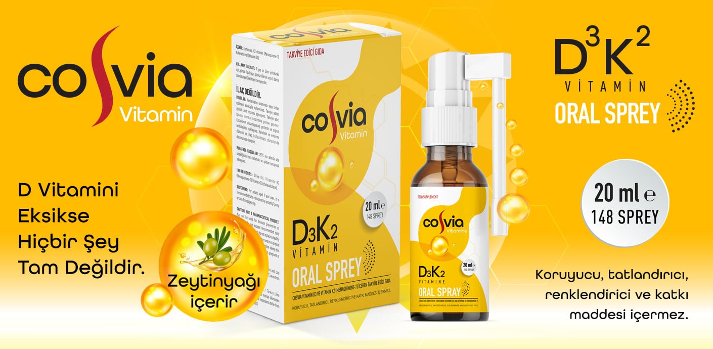 slide-vitamin-d3-1410x690-1