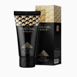 Titan Jel GOLD