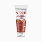 Viaxi Glide Çilek Aromalı Kayganlaştırıcı
