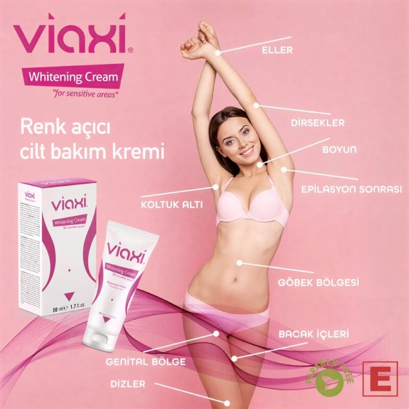 whitening_cream_2