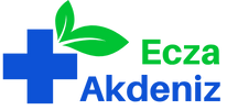 Akdeniz Ecza