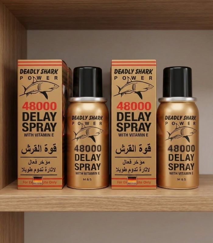 deadly-shark-sprey-urunler