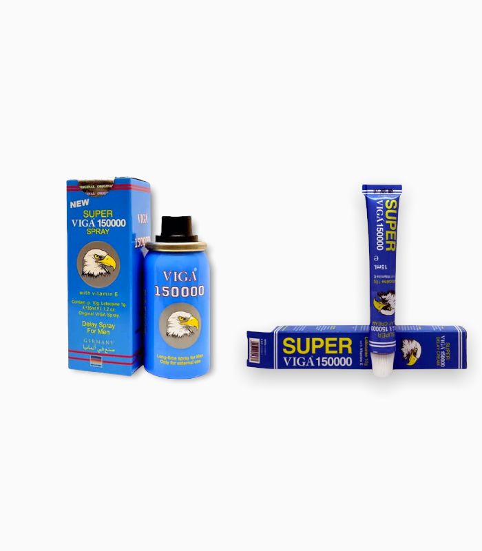 viga150-sprey-krem-kampanya.jpeg