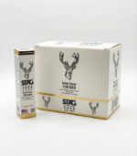 25’li Paket Stag Sprey