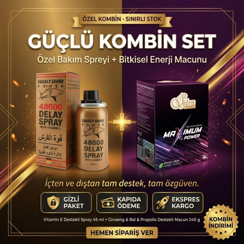 deadly-sprey-sidra-macun-set-2-800x800