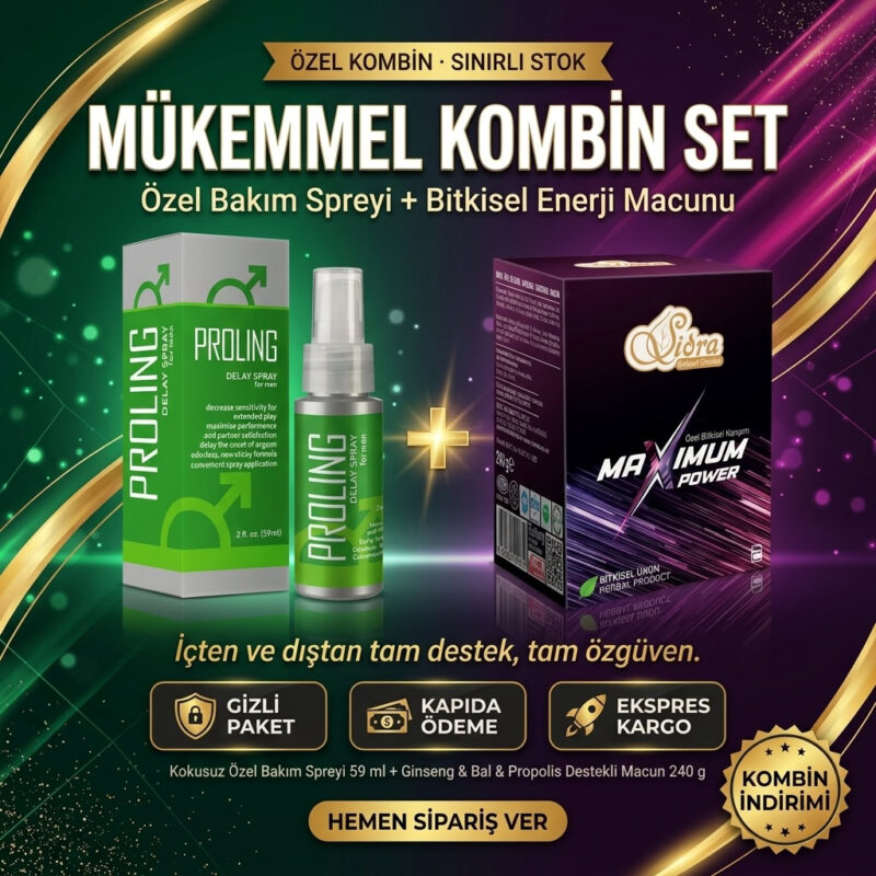 proling-sprey-macun-set-2