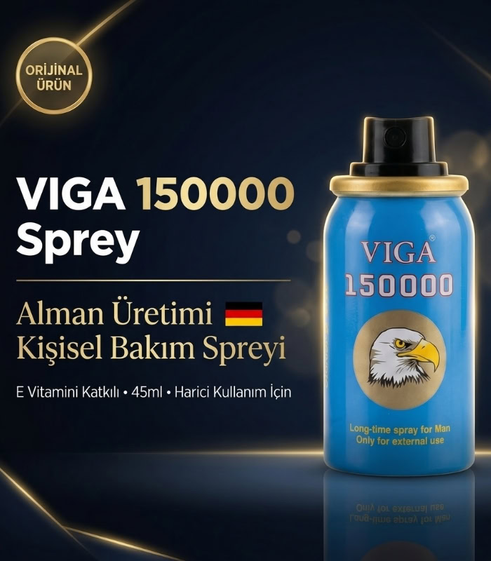 viga-15000-sprey-2